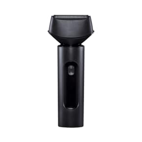 3중날 일자형 전기면도기 SS-N2301