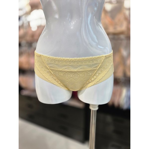 [시흥점] S 비너스 ) 24SS 봄메인 브라 세트 헴팬티 단품[VPT0980H-LE]