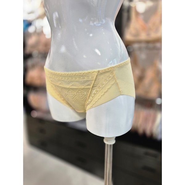 [시흥점] S 비너스 ) 24SS 봄메인 브라 세트 헴팬티 단품[VPT0980H-LE]