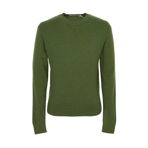 [부산점] 아크네 스튜디오 니트 C60116 AAZ (남여공용)