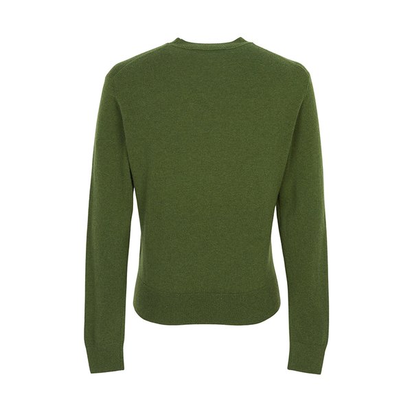 [부산점] 아크네 스튜디오 니트 C60116 AAZ (남여공용)