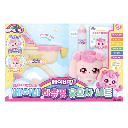 상품 이미지1