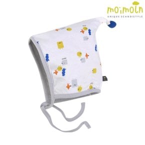 큐비 신생모 MNS1NZ2A50 _P413155742