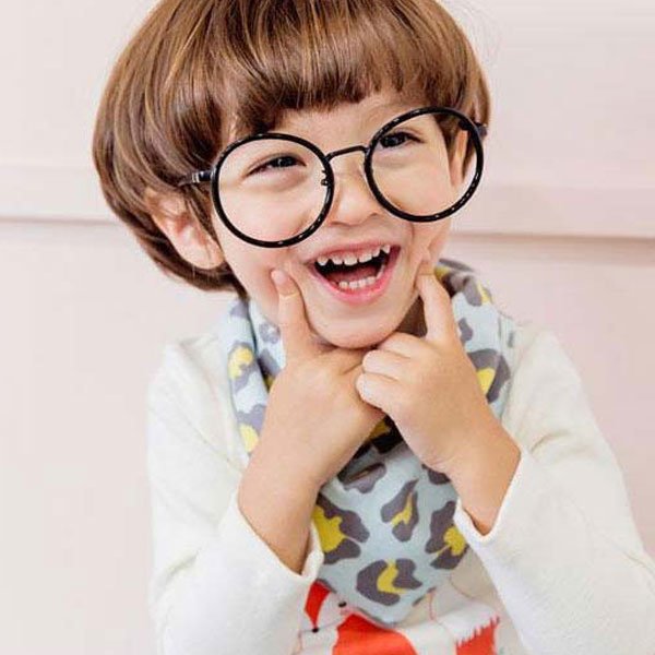 확대된 대표 상품이미지1