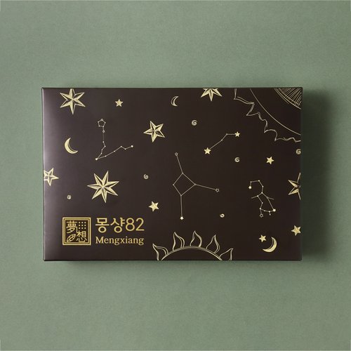 상품 이미지5