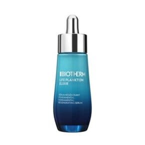 비오템 라이프 플랑크톤 엘릭서 30ml