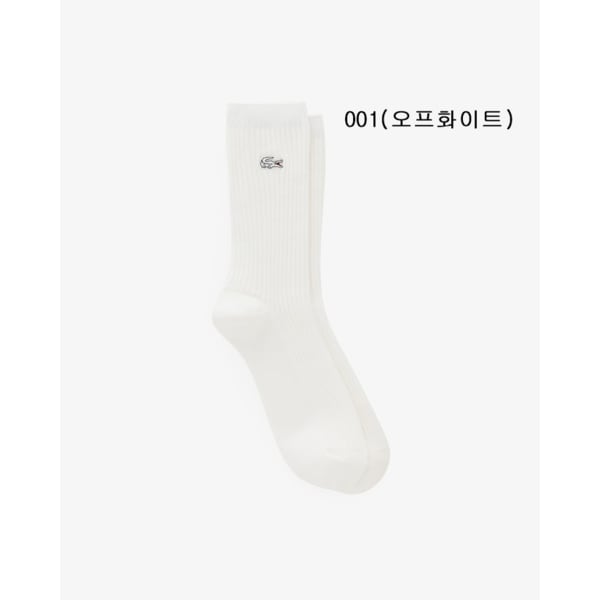 상품이미지10