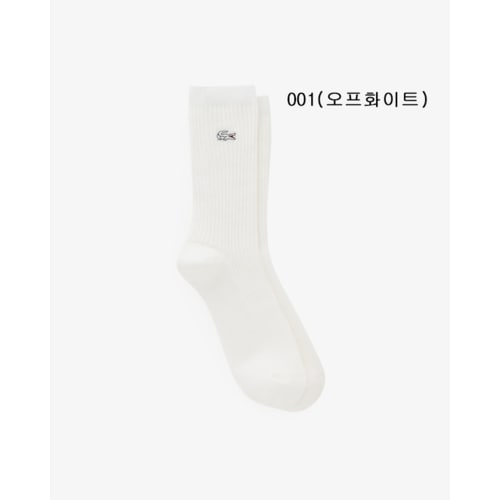 상품이미지10
