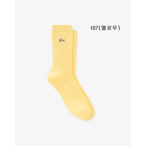 상품이미지6