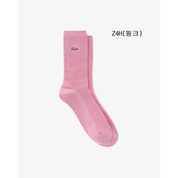 상품이미지8