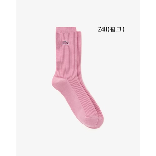 상품이미지8