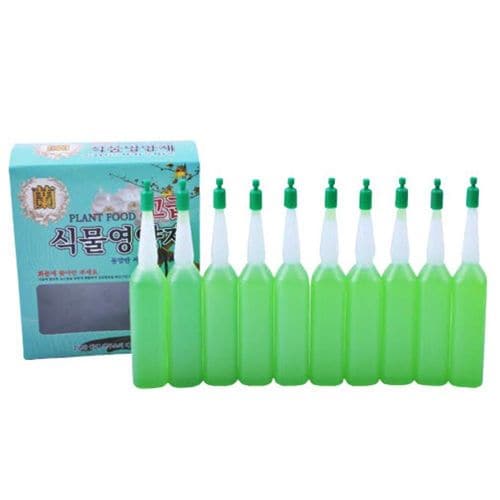 이미지1