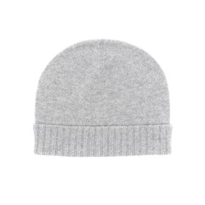 모자 FW26 XTT005 F1B02 E3003 7438577