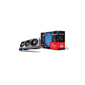 SAPPHIRE NITRO+ RADEON RX 7900 XT GAMING OC V