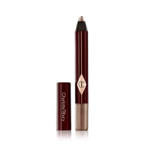 charlottetilbury 컬러 카멜레온 스틱 아이섀도우 DARK PEARL 다크 펄