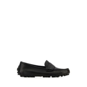 Loafer 01F8677642501C NERNEWBIS 3114864