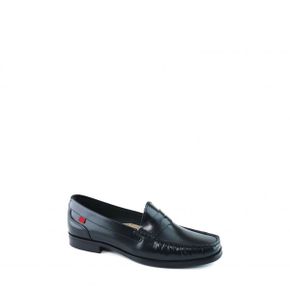 3864561 Marc Joseph New York East Village 2.0 Penny Loafer