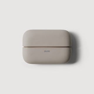 JAJU 25N  마그네틱 듀얼 손난로