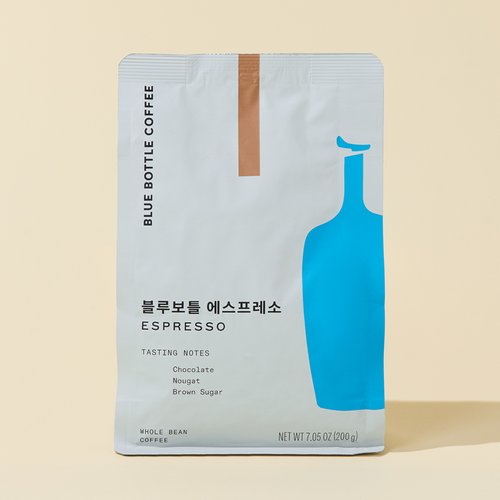 상품 이미지4