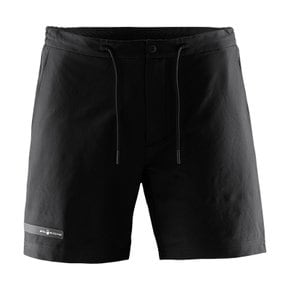 RACE JOGGER SHORTS_999