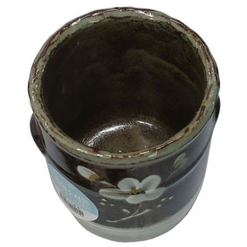 이미지1