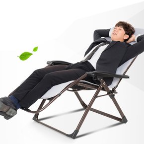 컴포트의자커버 무중력의자커버 안락의자커버 의자커버