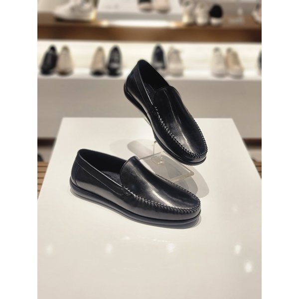 [부산점] 남성 플렉스 모션 로퍼sbfrm06180(ks10)