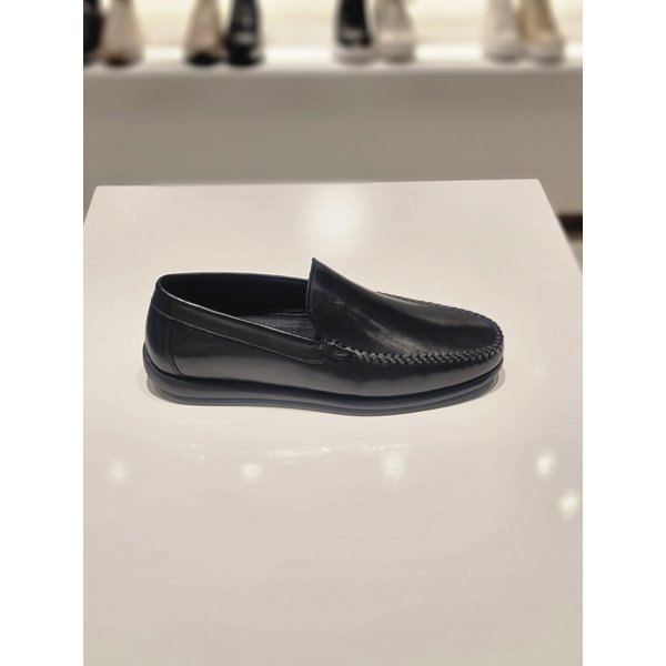 [부산점] 남성 플렉스 모션 로퍼sbfrm06180(ks10)