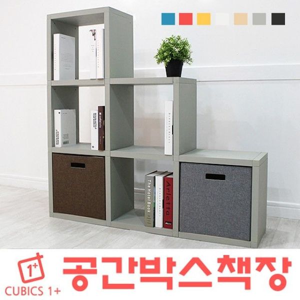 확대된 대표 이미지1