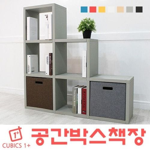 이미지5