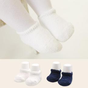 수면 덧신   유아양말   아기양말   겨울양말   아기덧신   따뜻한겨울   아기패.._P069608439