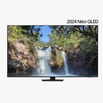 삼성전자 삼성 TV KQ75QND85BFXKR 벽걸이 배송무료[34085567]