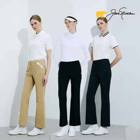 26SS 여성 필드팬츠 3종[36027795]