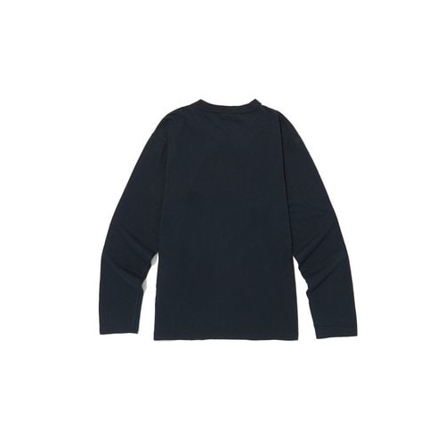 LF Product Image3