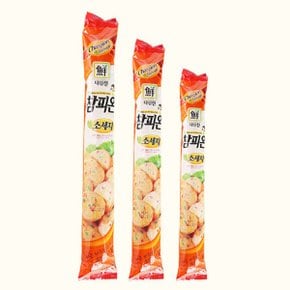 참피온소세지500g/대림총알배송