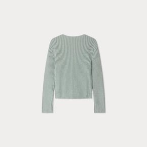 [여주점] 25C 여아 울 가디건 C05GCAK00001 041C 04A 06A 08A