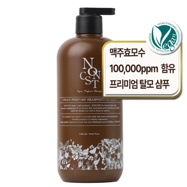 확대된 대표 상품 이미지1