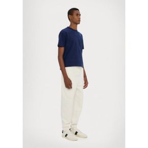 5135705 Ralph Lauren ATHLETIC - Tracksuit bottoms nevis 112730266