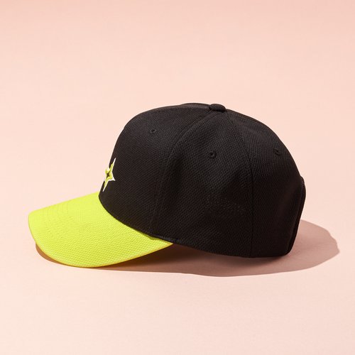 상품 이미지3