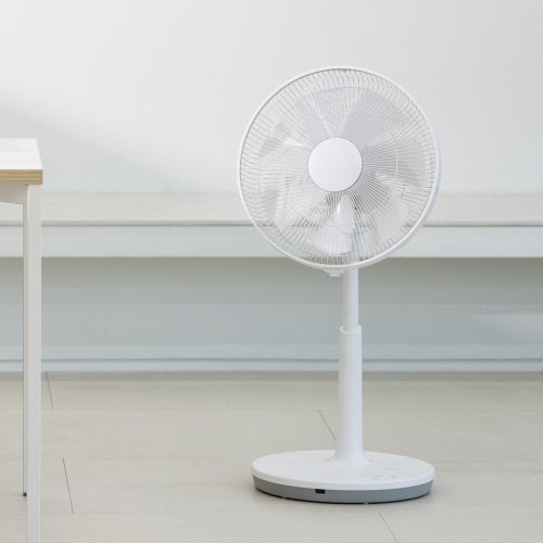 이미지6