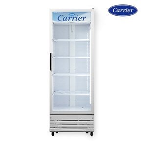 1등급 쇼케이스 업소용 음료수 냉장고 CSR-470RD (서울무료배송)
