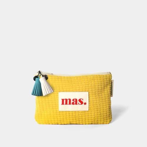 배송비 SAVE > (주) 아트박스, 이마트몰