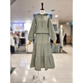 세이브존01 후드스커트셋트 BBREST237B (S32915462)