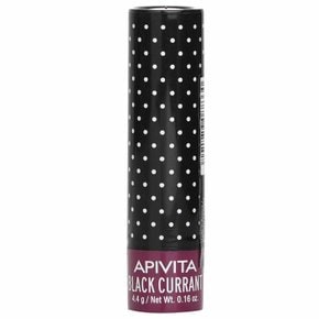 아피비타 - Lip Care -  Black Currant