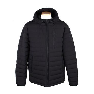 무스너클 풀 크레스트 남성 재킷 / M30MJ104 292