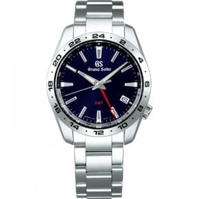 세이코 [쿼츠 시계] 그랜드 세이코 (GRAND SEIKO) SBGN029 스포츠 컬렉션 GMT