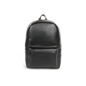 INGLEWOOD BACKPACK_BLACK