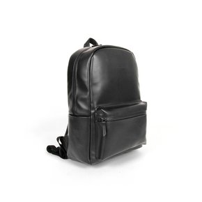 INGLEWOOD BACKPACK_BLACK