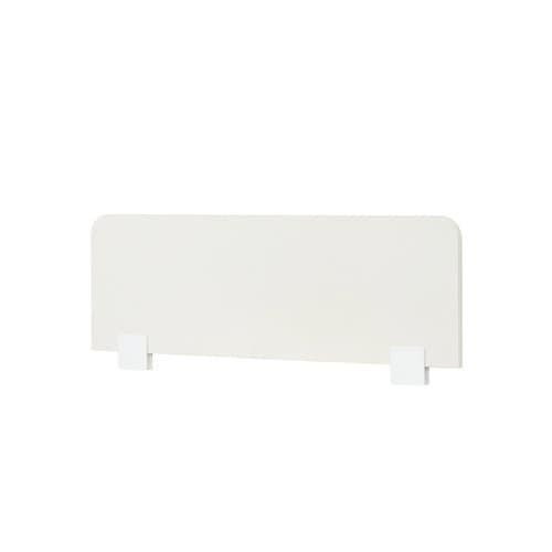 상품 이미지3