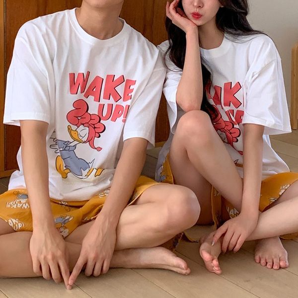 확대된 대표 상품이미지